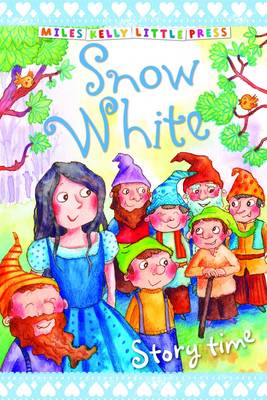 Snow White