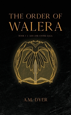 The Order of Walera