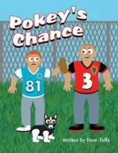 Pokey's Chance