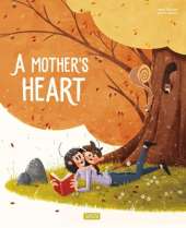 A Mother's Heart