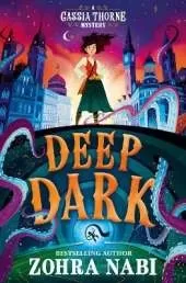 Deep Dark