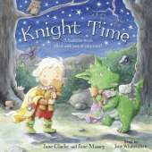 Knight Time