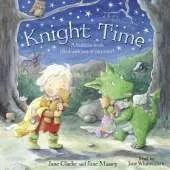 Knight Time