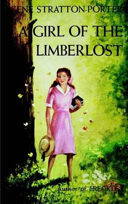 A Girl of the Limberlost