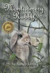 Montgomery Rabbit