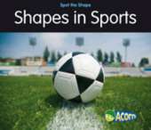 Shapes in Sport