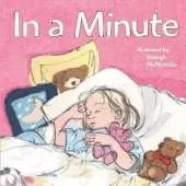 In a Minute