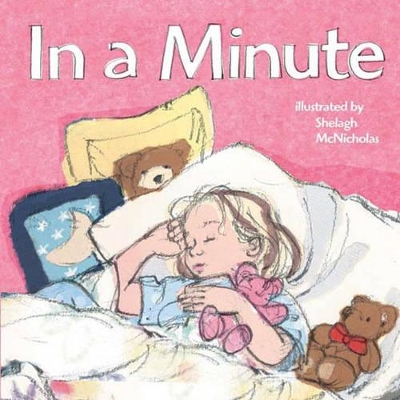 In a Minute