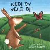 Wedi Dy Weld Di