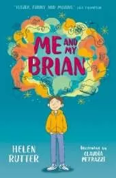 Me and My Brian