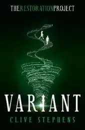 Variant