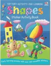 Shapes