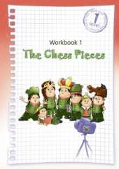 The Chess Pieces