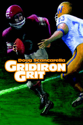 Gridiron Grit