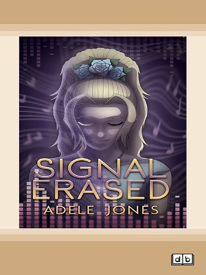 Signal Erased