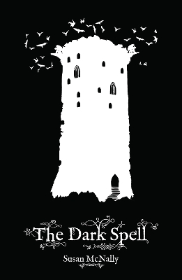 The Dark Spell