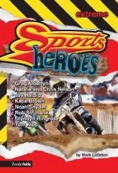 Extreme Sports