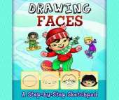 Drawing Faces