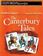 The Canterbury Tales