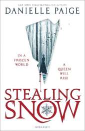 Stealing Snow