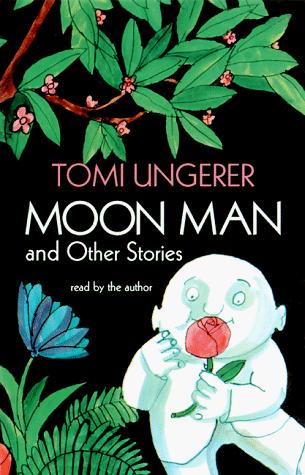 Moon Man