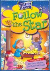 Follow the Star