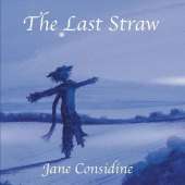 The Last Straw