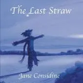 The Last Straw