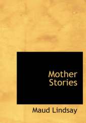 Mother Stories