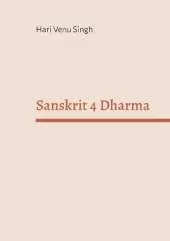 Sanskrit 4 Dharma