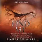 Find Me