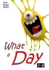 What a Day