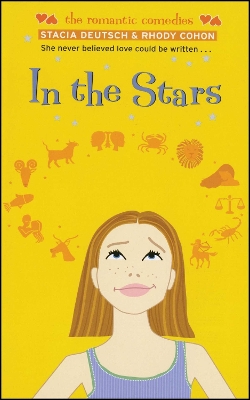 In the Stars