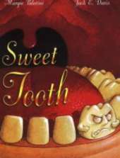 Sweet Tooth