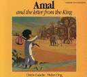 Amal and the Letter from the King