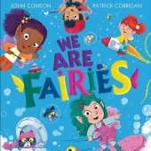 We Are Fairies
