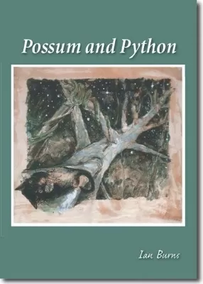 Possum and Python