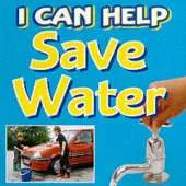 Save Our Water