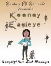 Keeney Eagleye: Naughty/Nice List Manager