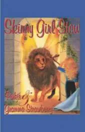 Skinny Girl Stew