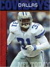Dallas Football