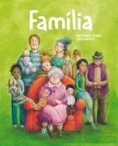 Famlia (Family)