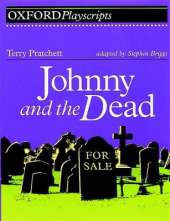 Johnny and the Dead
