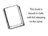 Side Lights on American History Volume I: Volume I