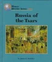 The Russia of the Tsars