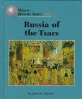 The Russia of the Tsars