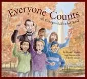 Everyone Counts: A Citizens' Number Book