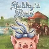 Bobby's Bow
