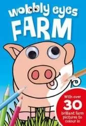 Farm