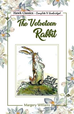 The Velveteen Rabbit